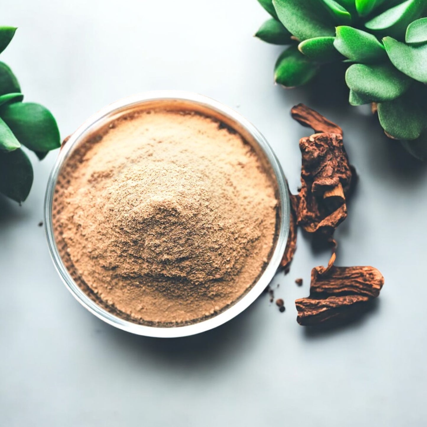 Sarsaparilla Root Powder 3.5oz