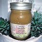 Full Spectrum Sea Moss Gel