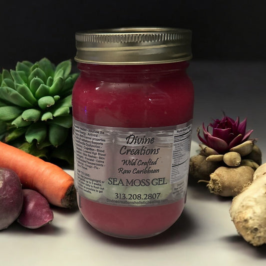 Beet the Pressure

Root Relief Powered by Plants