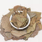 80-90 Soursop Leaves